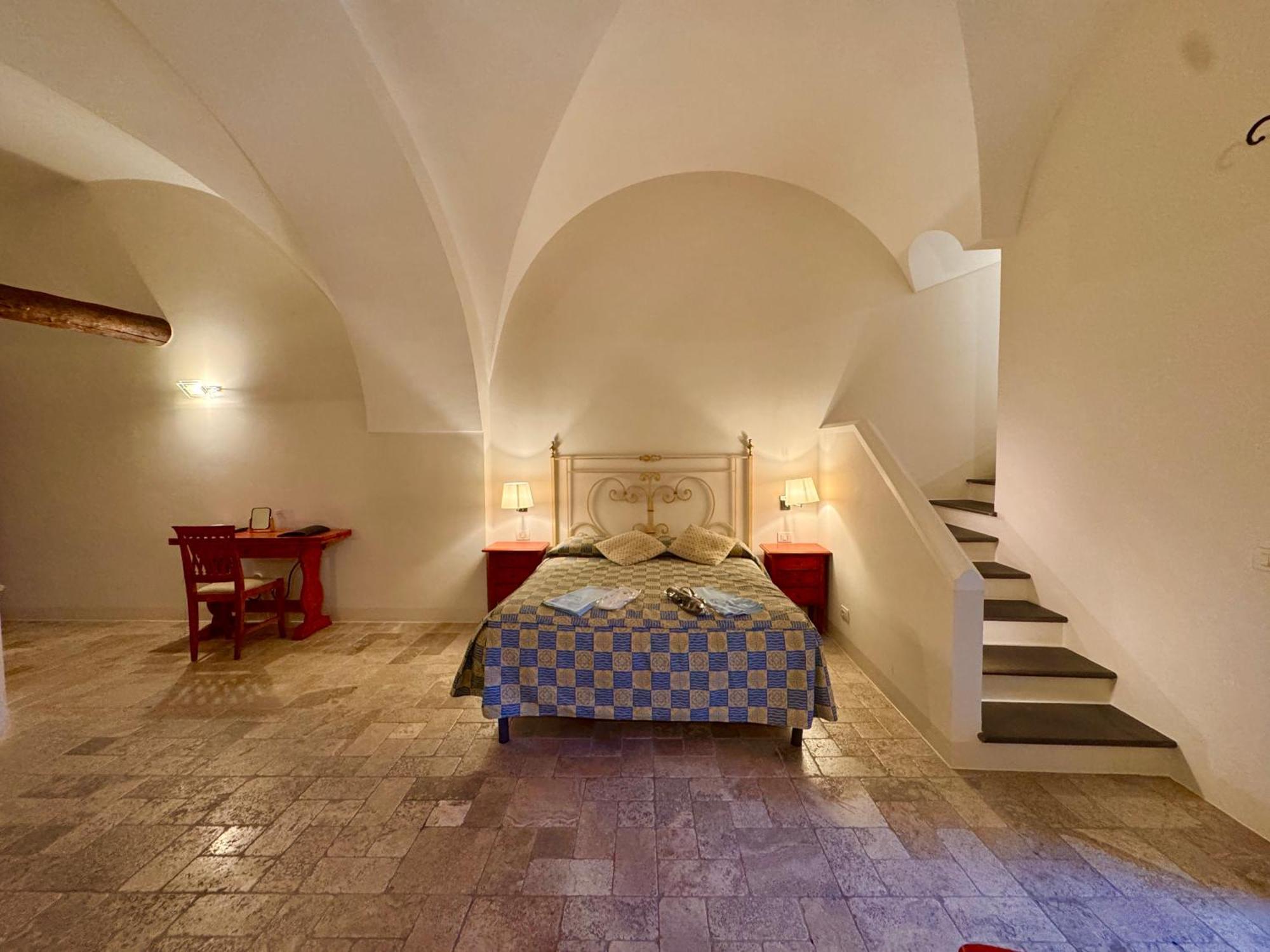 Villa Il Frantoio And Lilmar Praiano Bagian luar foto